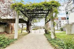 2 Raum Wohnung in Tolkewitz – Crottendorfer Str. 8, 1279 Tolkewitz/Seidnitz-Nord, Dresden – Vorschaubild 5