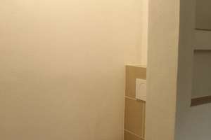 Sanierte 3-Zimmer-Altbauwohnung (ca. 79 m²) mit Balkon  – Die vollständige Adresse der Immobilie erhältst du vom Anbieter., 74074 Heilbronn, Heilbronn – Vorschaubild 16