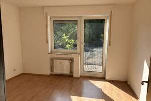 3-Zimmer-Wohnung mit 2 Balkonen in Aachen-Eilendorf – Severinstraße 49, 52080 Eilendorf, Aachen – Vorschaubild 12