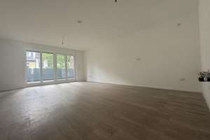*Lichtdurchflutete 3-Zimmer-Wohnung mit Balkon in attraktiver Lage von Leverkusen-Opladen*