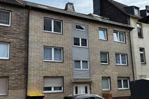 Leerstehendes - Saniertes MFH in Ruhiger Lage – Die vollständige Adresse der Immobilie erhältst du vom Anbieter., 47139 Beeck, Duisburg – Vorschaubild 4