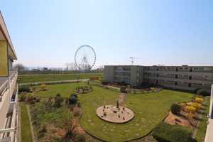 Property thumbnail 1