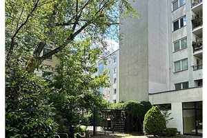 Eigentumswohnung mit viel Komfort nahe KaDeWe – Berlin – Vorschaubild 2