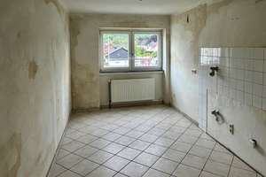 Großzügige 2-Zimmer Wohnung mit Balkon – Vorhallerstr. 15, 58089 Vorhalle, Hagen – Vorschaubild 3