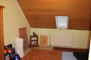 3 Fam.Haus mit Doppelgarage, Photovoltaik und großen Garten – Die vollständige Adresse der Immobilie erhältst du vom Anbieter., 90587 Veitsbronn – Vorschaubild 42