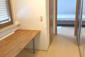 Ein.- bis Zweifamilienhaus mit zusätzlichem Baugrundstück u. großem Garten – Die vollständige Adresse der Immobilie erhältst du vom Anbieter., 68804 Altlußheim – Vorschaubild 16