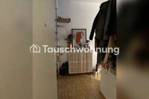 Tauschwohnung: Suche 3-Zimmer-Wohnung in Köln biete 2 Zimmer in Ehrenfeld – Die vollständige Adresse der Immobilie erhältst du vom Anbieter., 50825 Ehrenfeld (Ortsteil), Köln – Vorschaubild 4