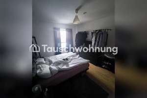 Tauschwohnung: Tausche 2 Zimmer gegen 3 Zimmer! – Die vollständige Adresse der Immobilie erhältst du vom Anbieter., 30451 Linden-Nord, Hannover – Vorschaubild 7