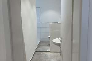 Helle und ruhige 4-Zimmer Stadtwohnung im Gerichtsviertel – 44135 Kaiserbrunnen, Dortmund – Vorschaubild 4