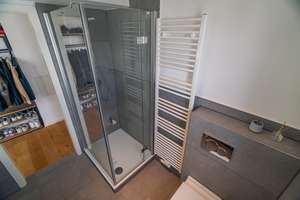 *** 3 Zi.-Dachgeschosswohnung mit Stellplatz *** bezugsfrei – Die vollständige Adresse der Immobilie erhältst du vom Anbieter., 50823 Neuehrenfeld, Köln – Vorschaubild 23