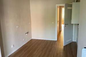 Einziehen und wohlfühlen - stillvoll saniertes Single-Appartement - sofort bezugsfertig – Die vollständige Adresse der Immobilie erhältst du vom Anbieter., 40235 Flingern Nord, Düsseldorf – Vorschaubild 6