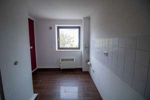 Gepflegte 2 Zimmer-Wohnung mit Balkon in Mönchengladbach-Rheydt (City) – Die vollständige Adresse der Immobilie erhältst du vom Anbieter., 41236 Rheydt, Mönchengladbach – Vorschaubild 6