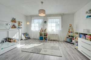 *Modernes REH in Seenähe - ideal für die junge Familie * – Duisburg – Vorschaubild 20
