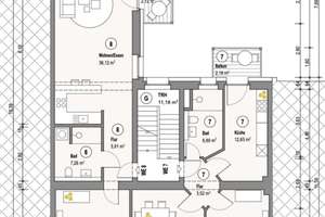 Property thumbnail 5