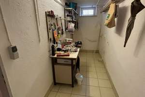 Bieterverfahren: Großzügiges 2-Familienhaus mit DG und Garage, 577 m² Grund in Neu-Ulm Offenhausen – Die vollständige Adresse der Immobilie erhältst du vom Anbieter., 89231 Neu-Ulm – Vorschaubild 54