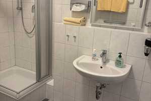 Geschmackvolle möblierte 1-Zimmer-Wohnung in Krefeld – Kurfürsternstr 15, 47829 Krefeld – Vorschaubild 8