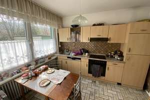 Ein Zuhause voller Natur – Familienhaus mit eigenem Wald als Abenteuerspielplatz für Kinder – Die vollständige Adresse der Immobilie erhältst du vom Anbieter., 58509 Lüdenscheid – Vorschaubild 7