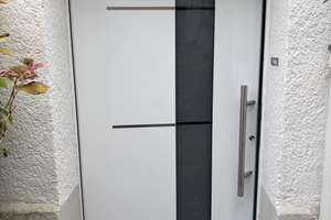 Property thumbnail 11