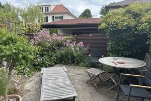 Property thumbnail 10