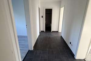 Einziehen & Wohlfühlen - Gemütliche Dachgeschosswohnung in Essen – Im Wulve 11, 45359 Schönebeck, Essen – Vorschaubild 4