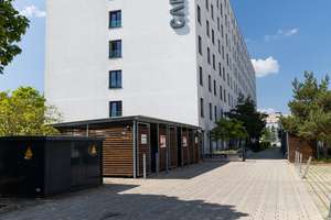 Property thumbnail 16