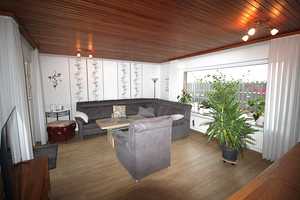**Bungalow in ruhiger Lage**ebenerdig bewohnbar** – Leer (Kreis) – Vorschaubild 13