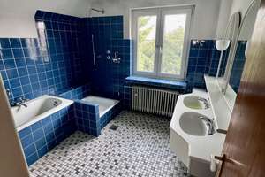 Freistehendes Familienhaus in begehrter Privatstraßenlage – Die vollständige Adresse der Immobilie erhältst du vom Anbieter., 42369 Ronsdorf, Wuppertal – Vorschaubild 14