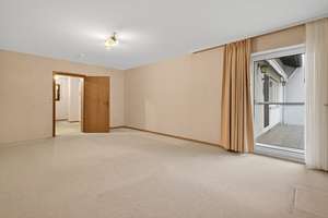 Schöne Wohnung zum Träumen – Die vollständige Adresse der Immobilie erhältst du vom Anbieter., 76227 Durlach, Karlsruhe – Vorschaubild 18