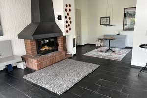 Großes Grundstück mit Reihenendhaus in Hösel – Am Teckenberg 17, 40883 Hösel, Ratingen – Vorschaubild 8