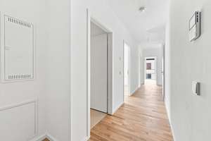 4-Zi-Wohnung mit EBK, Stellplatz und hochwertiger Ausstattung – Zenzl-Mühsam-Straße 5, 81735 Neuperlach, München – Vorschaubild 11