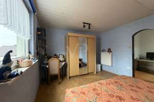 Ihr neues Zuhause, ein Reihenendhaus in attraktiver Lage – Die vollständige Adresse der Immobilie erhältst du vom Anbieter., 31789 Hameln – Vorschaubild 36