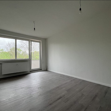 Wohnung mieten in Kreis Nordhausen - ImmoScout24