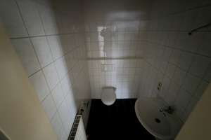 Barrierefreie 3-Zimmer Erdgeschosswohnung in Geestemünde – Behringstraße 3c, 27574 Geestemünde, Bremerhaven – Vorschaubild 14