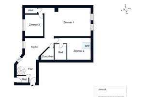 Property thumbnail 11