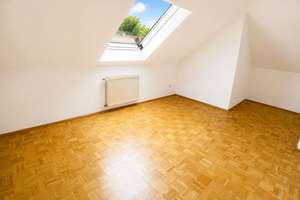 Familien aufgepasst - Einziehen und wohlfühlen! – Zeppelinallee 69, 45883 Feldmark, Gelsenkirchen – Vorschaubild 6