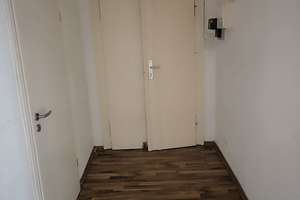 Helle 2-Zimmer-Wohnung mit ca. 52,5 m² in Leipzig | Ruhige Lage | Unbefristeter Mietvertrag – Die vollständige Adresse der Immobilie erhältst du vom Anbieter., 4347 Schönefeld-Abtnaundorf, Leipzig – Vorschaubild 5
