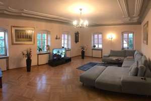 Ein Haus mit Charakter! – Hofhaltung 2, 97505 Geldersheim – Vorschaubild 7