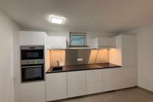 Moderne 2,5-Zimmer-Wohnung in Mannheim - renoviert & sofort bezugsbereit – Die vollständige Adresse der Immobilie erhältst du vom Anbieter., 68239 Seckenheim, Mannheim – Vorschaubild 4