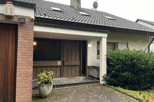 Sifi: Großzügiges 1-2 Familienhaus am Waldrand – Die vollständige Adresse der Immobilie erhältst du vom Anbieter., 71063 Sindelfingen – Vorschaubild 1