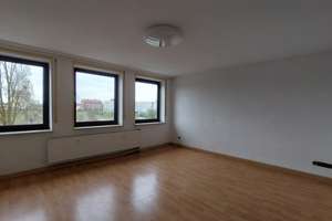 Helle 2-Zimmer Wohnung im 1. OG in Ingolstadt Nordost – Die vollständige Adresse der Immobilie erhältst du vom Anbieter., 85055 Nordost, Ingolstadt – Vorschaubild 1