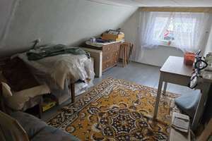 Renovierungsbedürftiges Kleinhaus, geeignet auch als Ferienhaus für wenig Geld! – Die vollständige Adresse der Immobilie erhältst du vom Anbieter., 2689 Sohland an der Spree – Vorschaubild 31