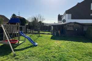 Einfamilienhaus in ruhiger Lage – Am Hinzenbusch 72, 52355 Düren (Kreis) – Vorschaubild 18