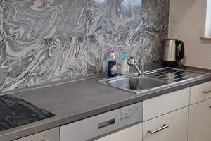 2 Zimmer Wohnung – Hohe Str. 46, 72770 Ohmenhausen, Reutlingen – Vorschaubild 2