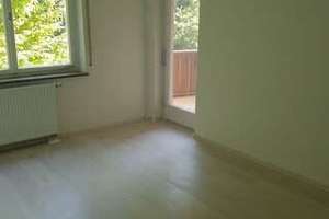 Vollständig renovierte Wohnung mit drei Zimmern und Balkon in Stuttgart – Nürnberger Straße 60, 70374 Im Geiger, Stuttgart – Vorschaubild 6