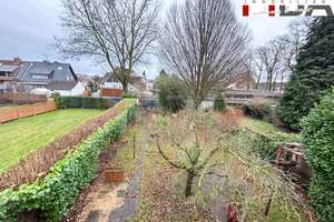 Vielfältige Nutzungsmöglichkeiten - Vorderhaus und rückwärtiges Haus mit viel Platz! – Die vollständige Adresse der Immobilie erhältst du vom Anbieter., 45661 Grullbad, Recklinghausen – Vorschaubild 20