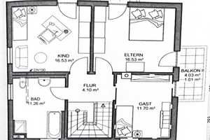 Property thumbnail 26