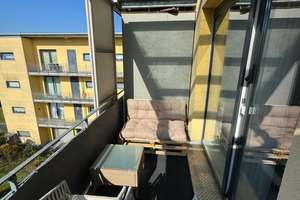 Helle 2-Zimmer-Wohnung in Dotzheim – Die vollständige Adresse der Immobilie erhältst du vom Anbieter., 65199 Dotzheim, Wiesbaden – Vorschaubild 7