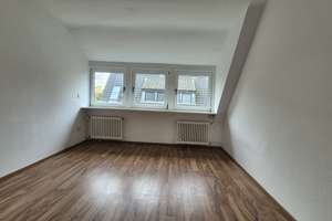 Einfamilienhaus in Seenähe mit guter Substanz – Die vollständige Adresse der Immobilie erhältst du vom Anbieter., 40489 Angermund, Düsseldorf – Vorschaubild 19