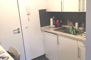 Property thumbnail 14