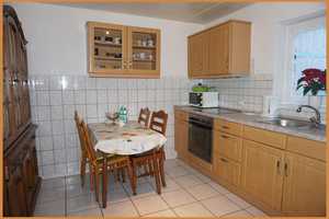 Top gepflegtes Einfamilien-Wohnhaus mit Einliegerwohnung in ruhiger sonniger Lage! – Ortenaukreis – Vorschaubild 25
